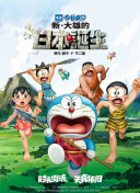 免费观看一级特黄欧美大片