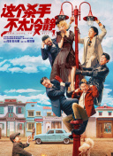 西西人体大胆艺术视频观看