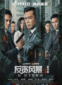 后宫导航