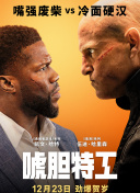 91视频一区