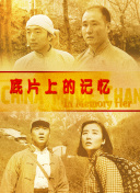 久久精品国产亚洲网址