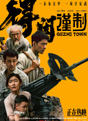 久久精品久久久