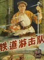 狠狠色视频
