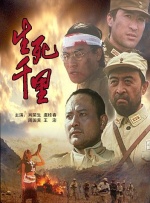 www.一区二区三区