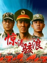 亚洲精品456在线观看
