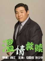 裸体美网站