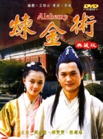 亚洲深夜在线