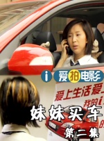 深圳电费24小时人工服务