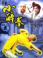 亚洲fuli在线观看