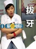 欧美午夜一级艳片欧美精品