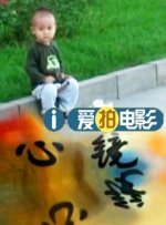 舔美女阴道的视频