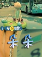 健身房教练c弄我了什么后果