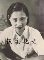 久草在线资源站资源站