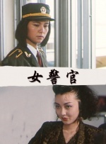 久久伊99综合婷婷久久伊
