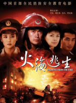 中文字幕久久久久一区