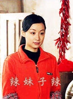 亚洲第一精品福利