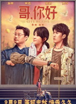 天堂网色