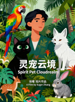 妖精视频入口在线观看