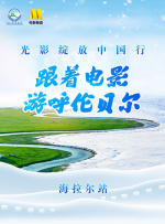 欧美a级片在线观看