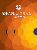国产一区二区麻豆