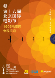 91黄色大片