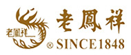 国产麻豆精品高清在线播放