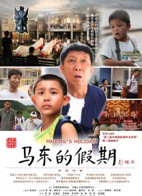 青草资源视频在线高清观看
