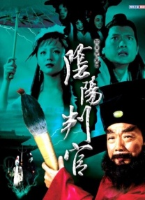 不卡一区二区在线观看