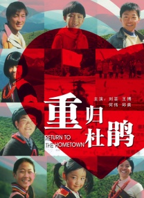 91精品欧美一区二区三区
