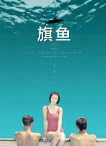 18av网站