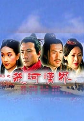 稍后再看