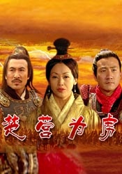久久亚洲成人精品