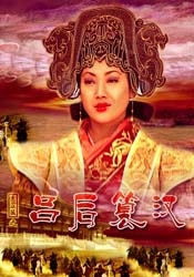 欧美日韩不卡