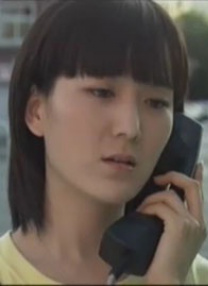 善良的妈妈2