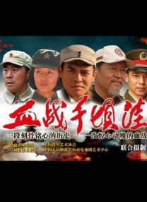 保险利率下调