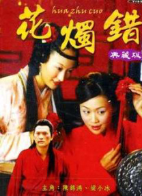韩国久久精品