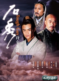 欧美日韩亚洲国产