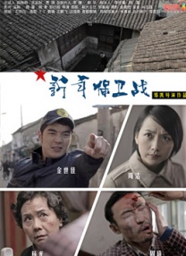 欧美又大又粗又长