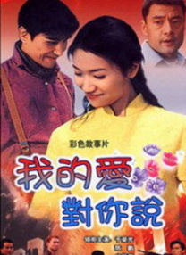www免费天堂a