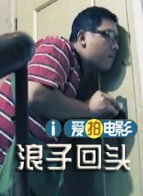 微星x570
