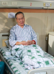 佣占车