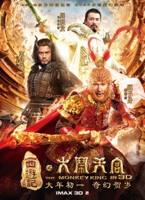 av免费观看在线