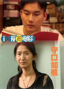 91小视频在线播放