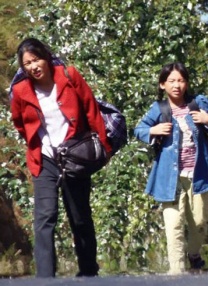 国产欧美一区二区久久