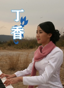 泷泽萝拉av在线