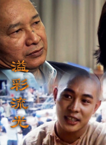 91短视频在线观看手机