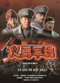 av福利网址网站
