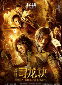 快乐老友记第一季在线观看免费完整版