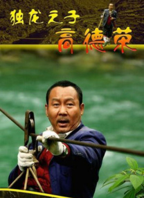 www黄色片