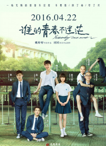 暗网如何进入
